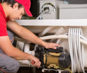 About Emergency plumbing pros Drayton, SC